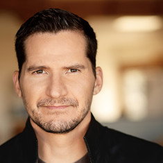 Eric Steinig