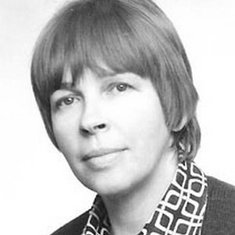 Maria Osiecka-Kuminek