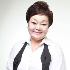 Lee Hye Jung