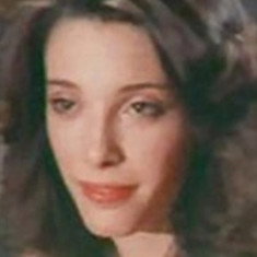 Lynn Stevens