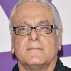 Yorgos Mavropsaridis
