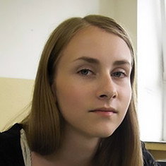 Martina Procházková