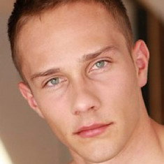 Todd Rosset
