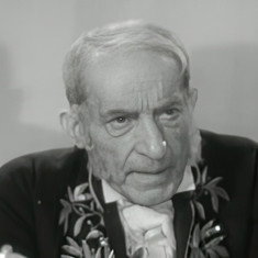 André Bacqué