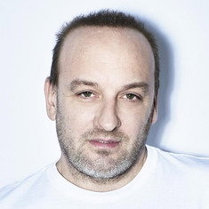 Charles Souchon