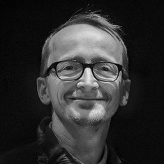 Jean-Louis Wertz