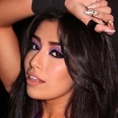 Ultra Violette