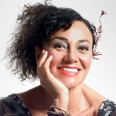 Maria João