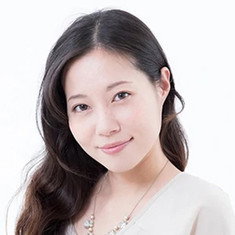 Asuka Fukuda