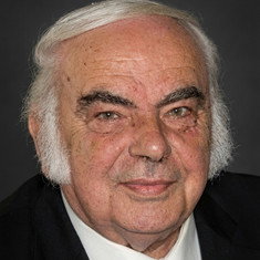 Enis Fosforoğlu