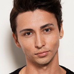 Julian Cihi
