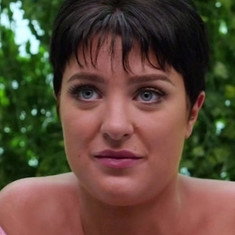 Kiarra
