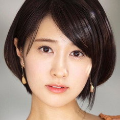 Mami Sakurai