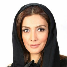 Leila Zare
