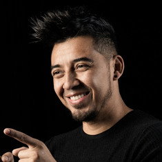 Yedinson Flórez