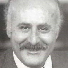 Stelios Lionakis