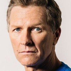 Craig Morgan