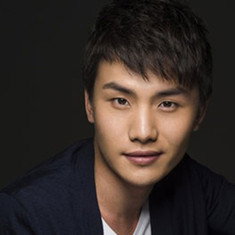 Li Yanming