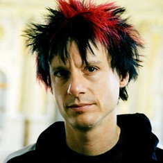 Vom Ritchie