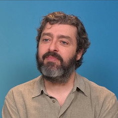 Víctor García León