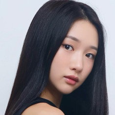 Khloe Kim