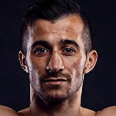 Ionut Baluta