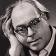 Voldemar Panso