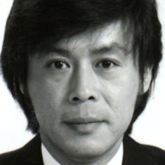 Choi Yun-seok