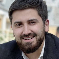 Rasul Abbasov