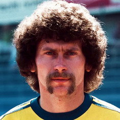 Paul Breitner