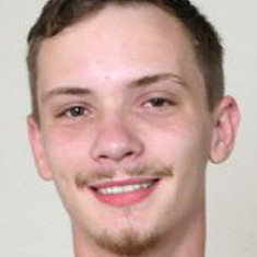 Chance Armstrong
