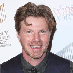 James C. Victor