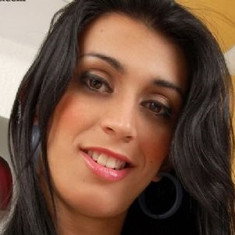 Barbara Vasconcellos