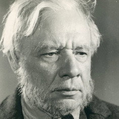 Hugo Laur