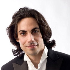Alessio Arduini