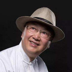 Qiao Zhen
