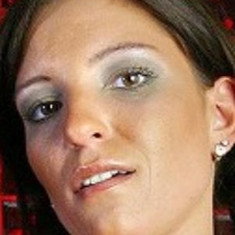 Nikki B.