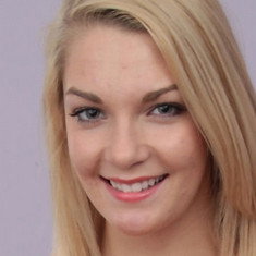 Ally Brooks