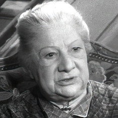 Zélie Yzelle