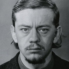 Kalju Komissarov
