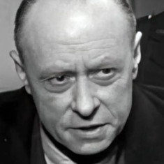 Marcel Rouzé