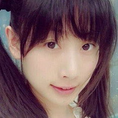 Su Qianyun