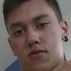 Nathan