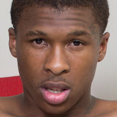 Dontae Star