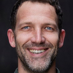 Tomas Spencer