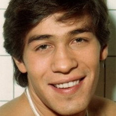 Franck Emmanuel