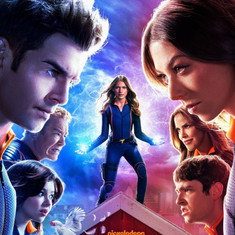 TV Movie