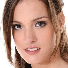 Silvie Luca