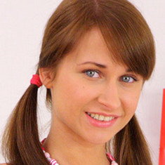 Mary