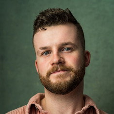 Joe Wiltshire Smith